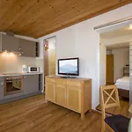 Seetals Wohnwelt Apartment *