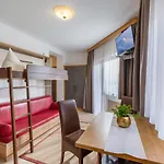 Seetals Wohnwelt Apartment *