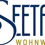 Seetals Wohnwelt Apartment Stumm