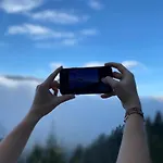 Seetals Wohnwelt *