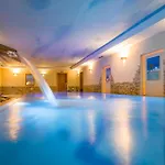 Apartment Seetals Wohnwelt Stumm