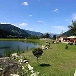 Seetals Wohnwelt Stumm