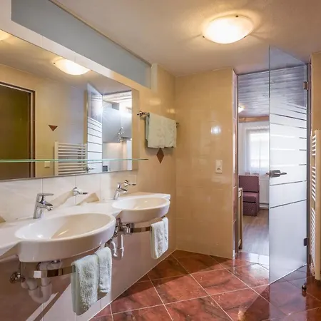 Seetals Wohnwelt Stumm