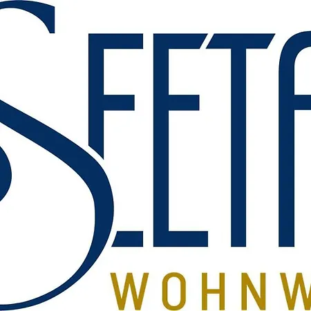 Seetals Wohnwelt شقة ستام