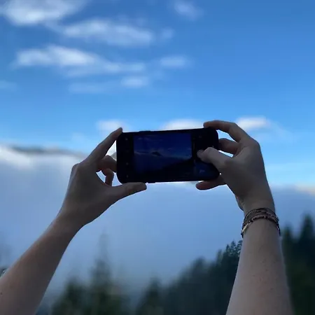 Seetals Wohnwelt *