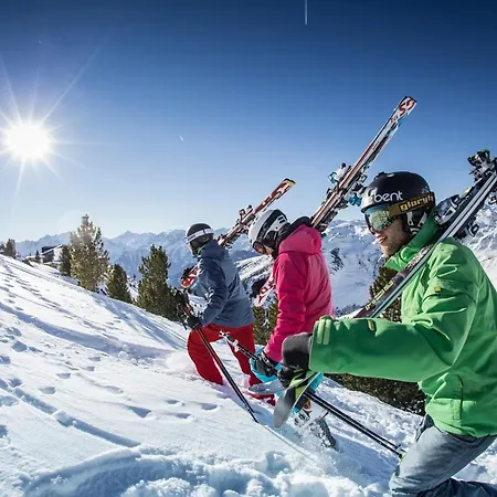 Seetals Wohnwelt * Stumm