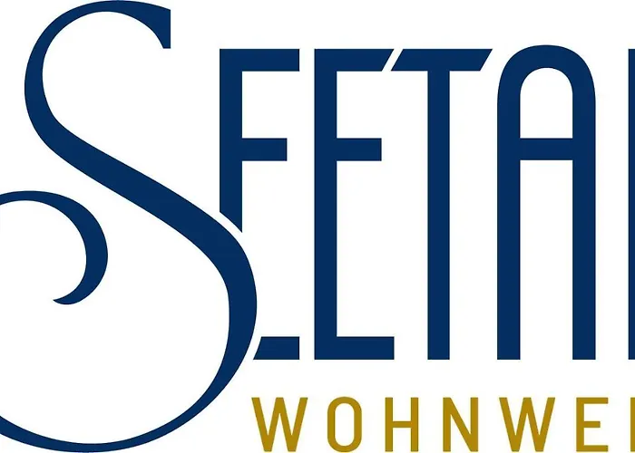 Seetals Wohnwelt شقة ستام