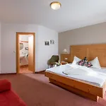 Apartment Seetals Wohnwelt