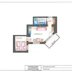 Seetals Wohnwelt Apartment *