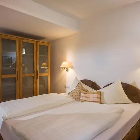 Seetals Wohnwelt Stumm