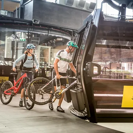 Seetals Wohnwelt Stumm