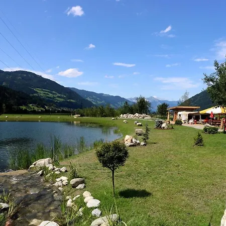 Seetals Wohnwelt Stumm