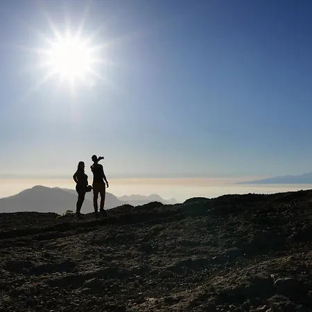 Seetals Wohnwelt * Stumm