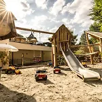 Seetals Wohnwelt Appartement Stumm