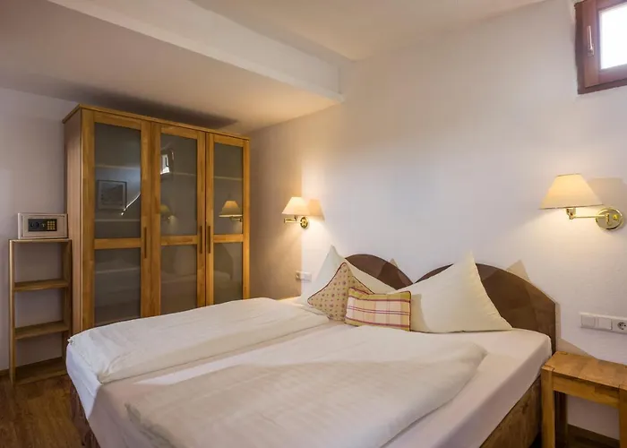 Seetals Wohnwelt Stumm