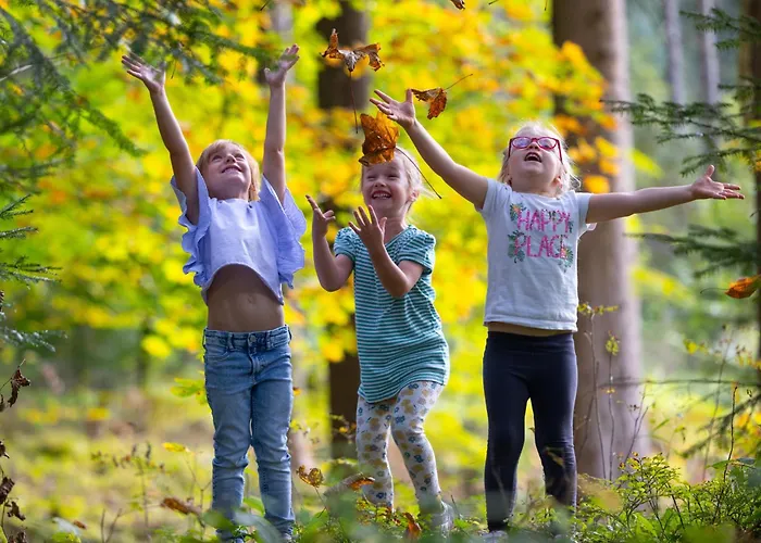Seetals Wohnwelt Stumm