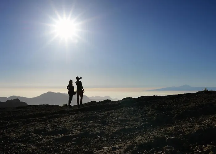 Seetals Wohnwelt * Stumm